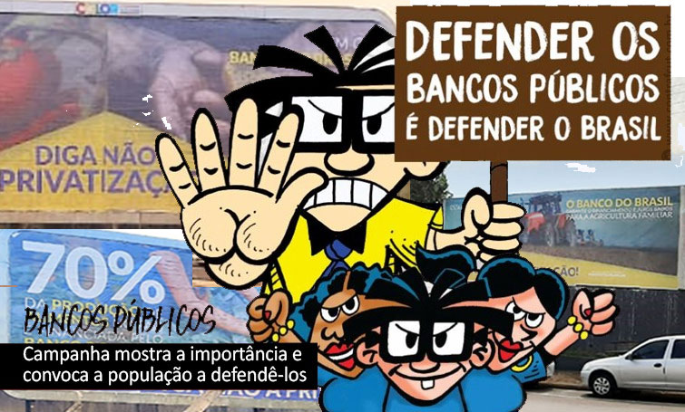 Capa da Notícia